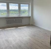 4-Zimmer-Wohnung mit Weitblick – 11. Etage – Pinneberg