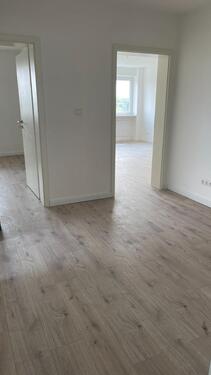 Foto - Etagenwohnung zur Miete in Pinneberg