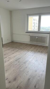 Foto - Etagenwohnung in Pinneberg