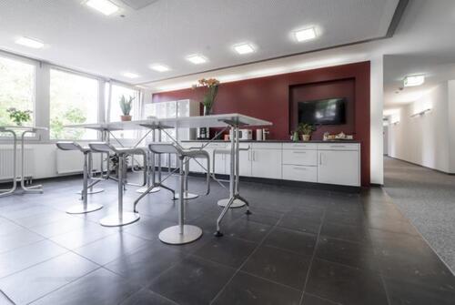 Foto - andere zur Miete in Neustadt bei Coburg