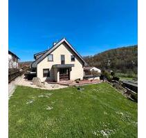 3-Zimmer Wohnung Fuldatal Wahnhausen - Kassel Südstadt