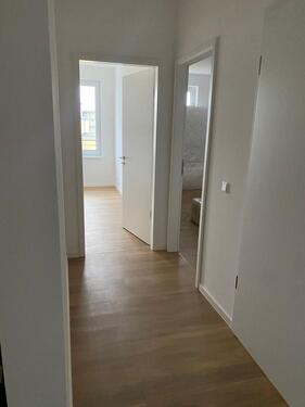 Foto - Etagenwohnung zur Miete in Berlin