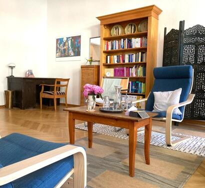 Foto - andere in Berlin