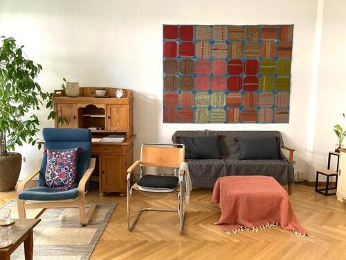 Foto - andere in Berlin zur Miete