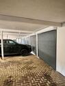 Foto - Garagenstellplätze mit Alarmanlage Kameraüberwachung zu vermieten