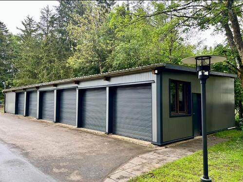 Foto - andere zur Miete in Kall