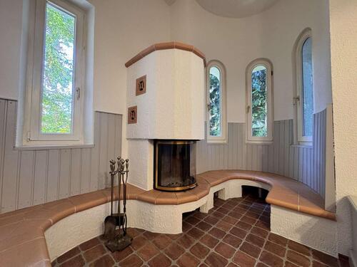 Foto - WG-Gründung am Franzosenweg I 3 separate Zimmer verfügbar