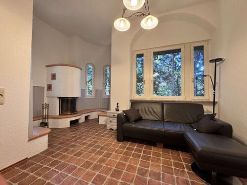 Foto - andere zur Miete in Schwerin