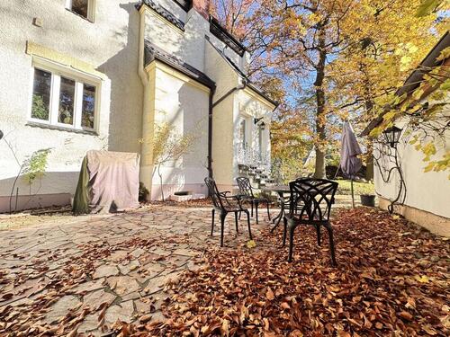 Foto - andere in Schwerin