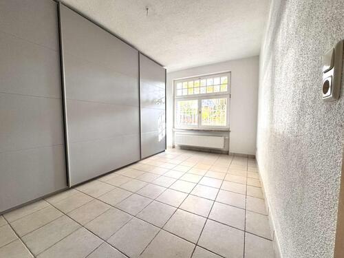 Foto - andere in Schwerin zur Miete