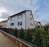 Mehrfamilienhaus - 665.000,00 EUR Kaufpreis, ca.  171,00 m² in Groß-Umstadt (PLZ: 64823)