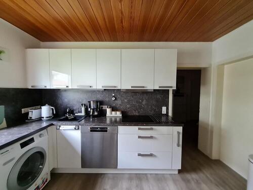 Foto - 8 Zimmer Einfamilienhaus in Groß-Umstadt