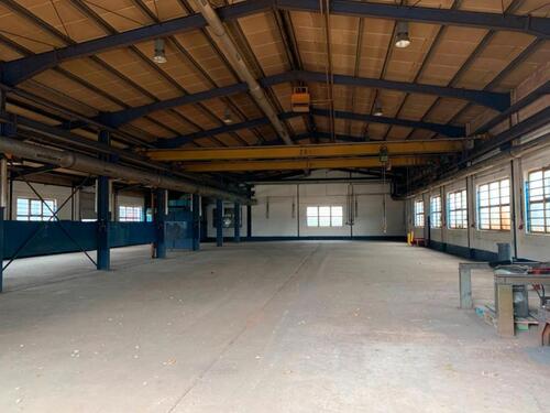 Foto - andere in Grabow