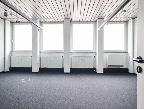 Foto - andere in Pfungstadt