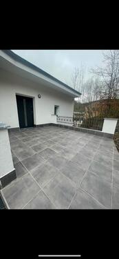 Foto - 3 Zimmer Etagenwohnung zur Miete in Albstadt