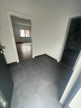 Foto - 3 Zimmer Etagenwohnung in Albstadt