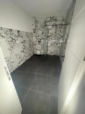 Foto - Etagenwohnung in Albstadt zur Miete