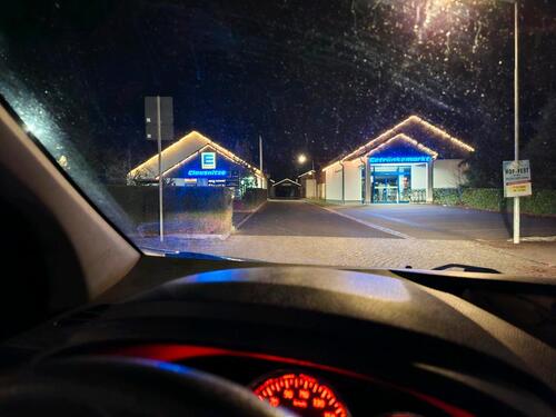 Foto - 3 Raumwohnung - 475,00 EUR Kaltmiete, ca.  73,00 m²