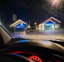 3 Raumwohnung - 475,00 EUR Kaltmiete, ca.  73,00 m² in Klingenberg (PLZ: 01774)