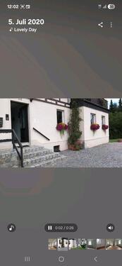 Foto - 3 Zimmer Etagenwohnung zur Miete in Klingenberg