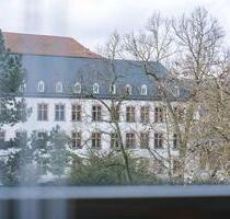 Wohnung 4ZKB Balkon TG Stellplatz in zentraler Lage zu vermieten - Trier West-Pallien