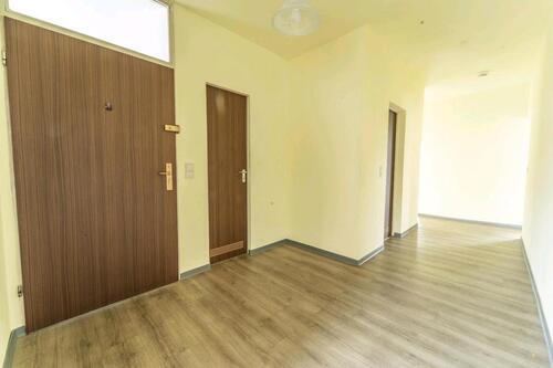 Foto - 4 Zimmer Etagenwohnung zur Miete in Trier