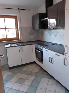 Foto - 2 Zimmer Etagenwohnung zur Miete in Hutthurm