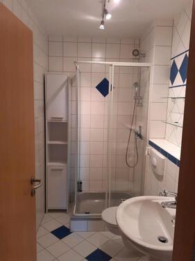 Foto - Etagenwohnung in Hutthurm zur Miete