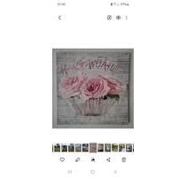 ‼️MÖBLIERTE WOHNUNG‼️ - 219,00&nbsp;EUR Kaltmiete, ca.&nbsp; 42,00&nbsp;m&sup2; in Plauen (PLZ: 08529) Alt Chrieschwitz