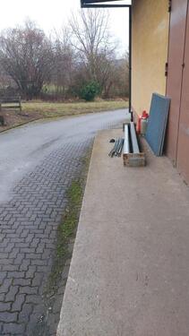 Foto - andere zur Miete in Mömbris