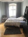 Foto - Wohnungsswap - 2 Zimmer, 60 m² - Pettenkoferstraße, Friedrichshain, Berlin