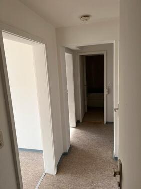 Foto - 2 Zimmer Etagenwohnung zur Miete in Germersheim