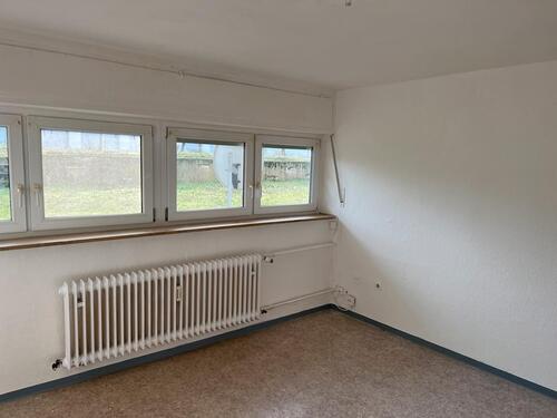 Foto - 2 Zimmer Etagenwohnung in Germersheim