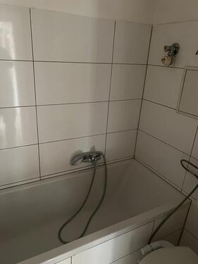 Foto - Etagenwohnung in Germersheim zur Miete