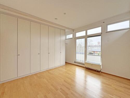 Foto - 4 Zimmer Einfamilienhaus zur Miete in Reutlingen