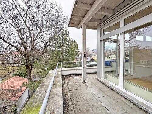 Foto - 4 Zimmer Einfamilienhaus in Reutlingen