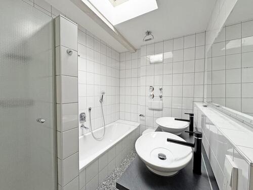 Foto - Einfamilienhaus in Reutlingen zur Miete