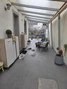 Foto - 6 Zimmer Einfamilienhaus zum Kaufen in Worms