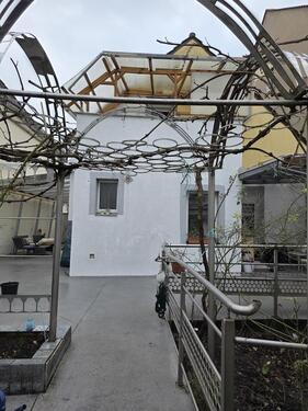 Foto - 6 Zimmer Einfamilienhaus in Worms