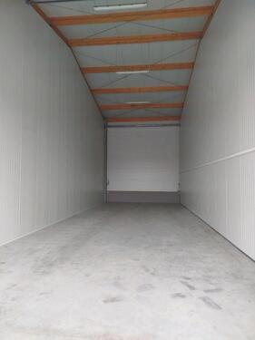 Foto - andere in Inchenhofen zur Miete