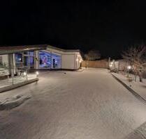 Haus am Tankumsee - 410.000,00&nbsp;EUR Kaufpreis, ca.&nbsp; 110,00&nbsp;m&sup2; in Isenbüttel (PLZ: 38550)