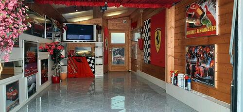 Foto - 3 Zimmer Einfamilienhaus in Isenbüttel