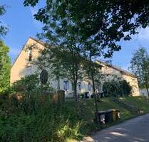 Doppelhaushälfte in Dortmund-Dorstfeld zu vermieten