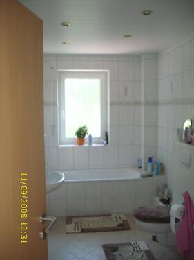 Foto - 4 Zimmer Doppelhaushälfte in Dortmund