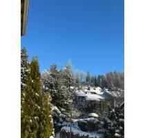 Mietwohnung in Göttingen Roringen