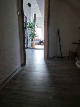 Foto - Etagenwohnung in Hameln zur Miete