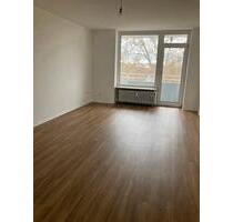 Schicke 1 Zimmerwohnung mit Balkon - Frankfurt am Main Ost Schicke 1 Zimmerwohnung mit Balkon - Frankfurt am Main Ost