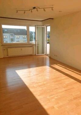 Foto - 3 Zimmer Etagenwohnung zum Kaufen in Eningen unter Achalm