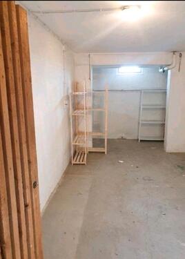 Foto - Etagenwohnung in Eningen unter Achalm zum Kaufen