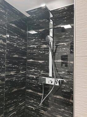 Foto - 6 Zimmer Einfamilienhaus zum Kaufen in Villingen-Schwenningen